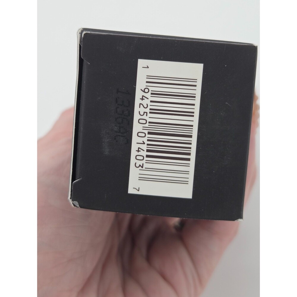 Laura Mercier Translucent Pure Setting Spray 16hr Invisible Hydrating Mist NEW - Picture 10 of 10